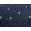 Hickman Polyester No Pattern Duvet Cover Set with Pillowcases Included-1484956010