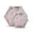 Or rose est en rupture de stock