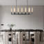 Lustre de ferme avec tube en verre-1279246975-1294429169