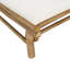 Anessia Outdoor Lounge Chair-252960650