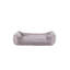 Lit pour animal de compagnie-544996690-544996688