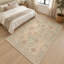 Tapis Kilim-1056732259