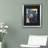 Modern & Contemporary-31454029-31454036-31454037