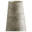 Thera Handcrafted Ceramic Table Vase-747688048-748676979