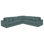 Max Seating Component