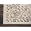 Dreya Oriental Indoor Rug-31378721