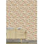 Samiyah 10m x 68cm Matte Roll-963328959