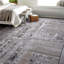 Abstract Area Rug-67147328
