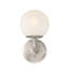Whitehall 6-inch 1-Light Vanity-114785882