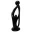 Figurine familial Reimer-41645962