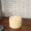 Bougie sans flamme et sans parfum-680738103-764675648