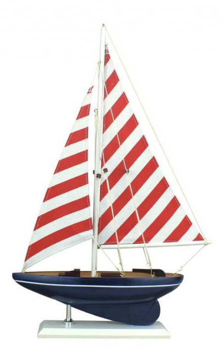 Galilee Model Car Or Vehicle, Red/Dark Blue