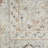 Kalup Rug-1258245403