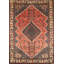 Tapis Tribal