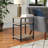 Bodie Side Table