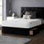 Farallones Upholstered Headboard-1816471881-1816471896