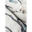 Floral Wallpaper Roll-1979012024
