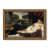 Venetian Bronze Relief n'est pas disponible