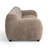 Parker Upholstered Sofa