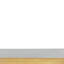 Anyelin Acrylic LED Flush Mount-1883329424
