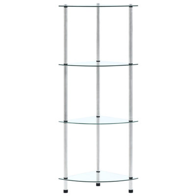 Sisler 30 cm W Shelving Unit
