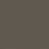 Brown selected