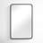 Adrienne Metal Wall Mirror-1150402881-1110736988-1110736989