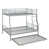 Silver is out of stock