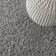 Tapis gris anthracite Felicdad