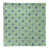 Blue/Green