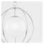 Luminaire suspendu 1 lumière Lyla-1878133889-1878133918