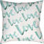  Housse et insert de coussin extérieur d'extérieur-1795229722-1795229729