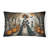 Other/No Pattern Outdoor Throw Pillow