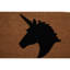 Bernj Outdoor Doormat