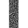 Cotton Damask Indoor Rug