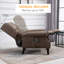 Fauteuil de massage Finnley-1580087345