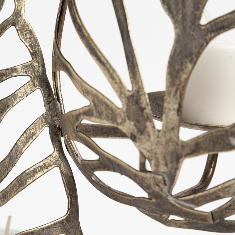 Lana Wall Sconce
