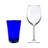 Marcellus 16oz. Stemless Wine Glass Set