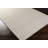 Dartford Wool Striped Indoor Rug-11954309