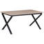 Dining Table-270683634