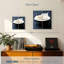 Yarlin Milk Bowl Splash-109118958