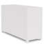Commode 6 tiroirs Lana-109529487