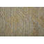 Taunton Transitional Abstract, Gold/Gray Area Rug-987034346