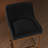 Zanthia Upholstered Counter Stool-1306411244-1336083074