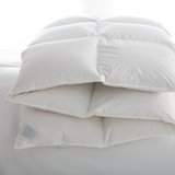 Lucerne Goose Down Comforter
