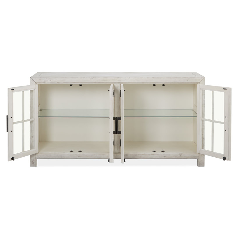 Dobbins 66'' Sideboard