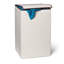 Fabric Laundry Hamper