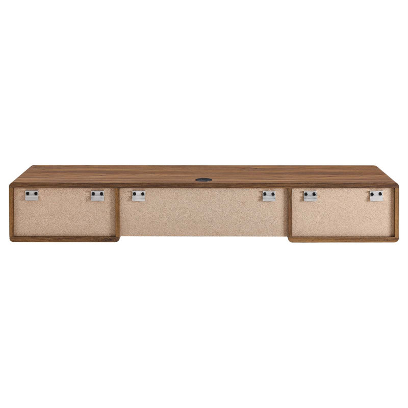 Synthetic Laminate Computer Desk