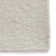 Inaluxe Lucia Hand Tufted Wool Black/Grey Rug