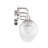 Olson 4 - Light Vanity Light-950378370